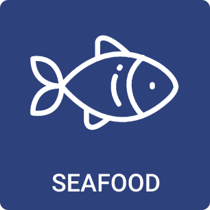 Seafood