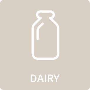 Dairy