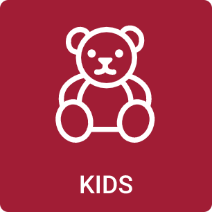 Kids