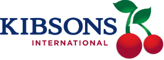 Kibsons International LLC