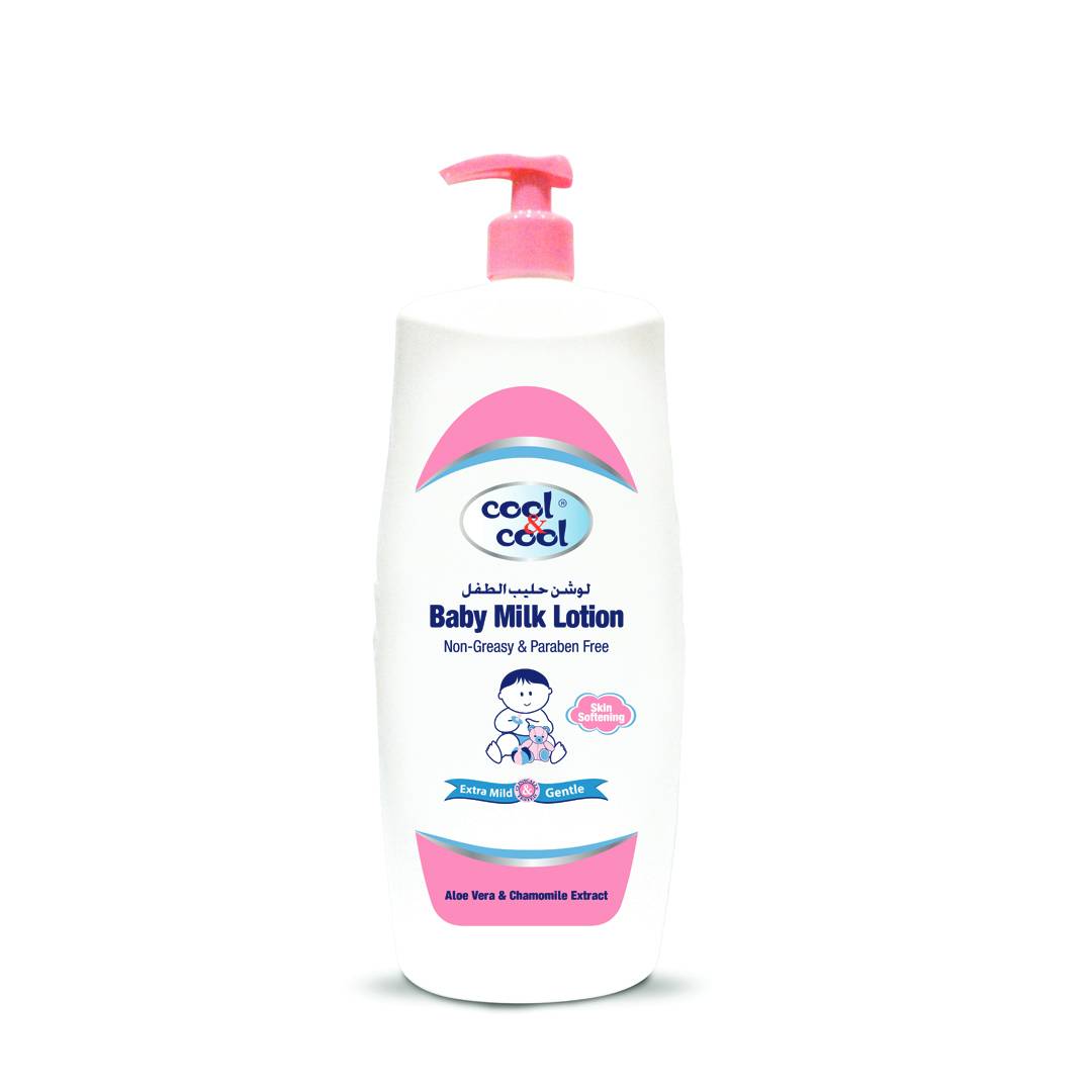 Farm clearance baby lotion