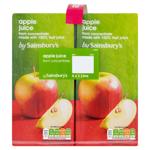 Sainsbury's Long Life Juice