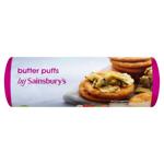 Sainsbury's Crackers