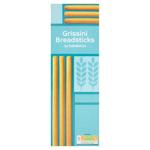 Sainsbury's Breadsticks