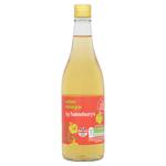Sainsbury's Cider Vinegar