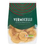 Sainsbury's Vermicelli