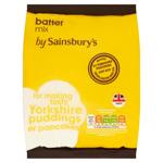 Sainsbury's Baking Mix