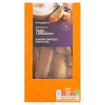 Sainsbury's Shortbread