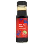 Sainsbury's Soy Sauce