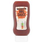 Sainsbury's BBQ Sauce