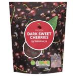 Sainsbury's Stonefruits