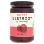 Sainsbury's Pickles