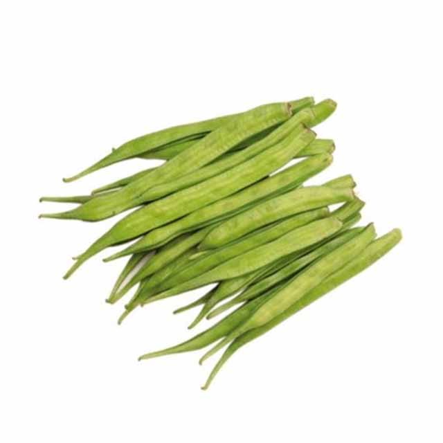 Kibsons Beans