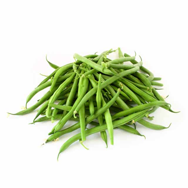 Gaypack Green Beans