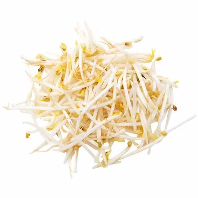 Kibsons Sprouts