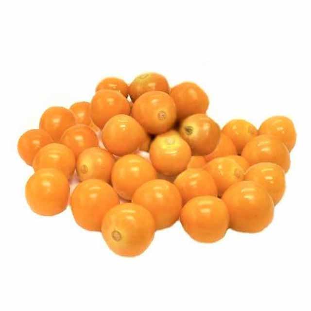 Kibsons Golden Berries