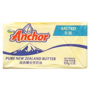 Anchor Butter