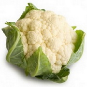 Kibsons Cauliflower