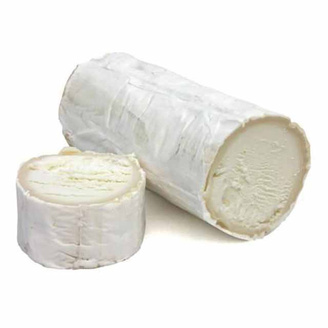 Harvey & Brockless Goat Cheeses