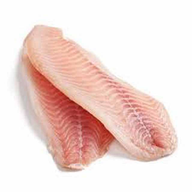 Culimer Grouper