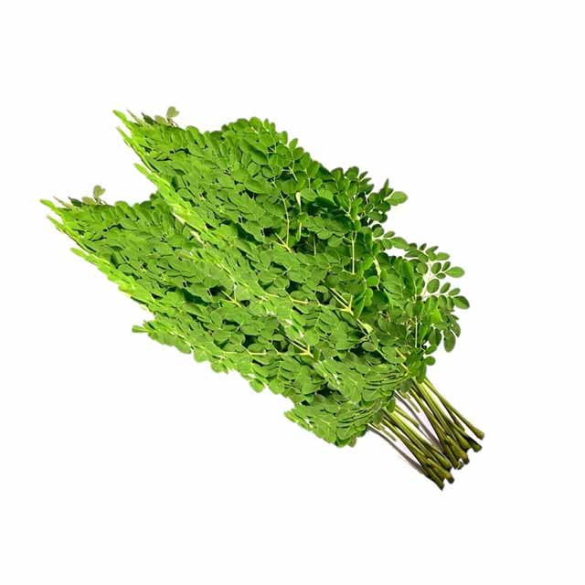 Kibsons Leaves