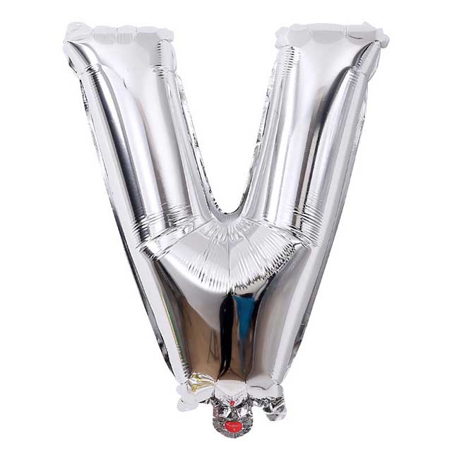 Kibsons Balloons