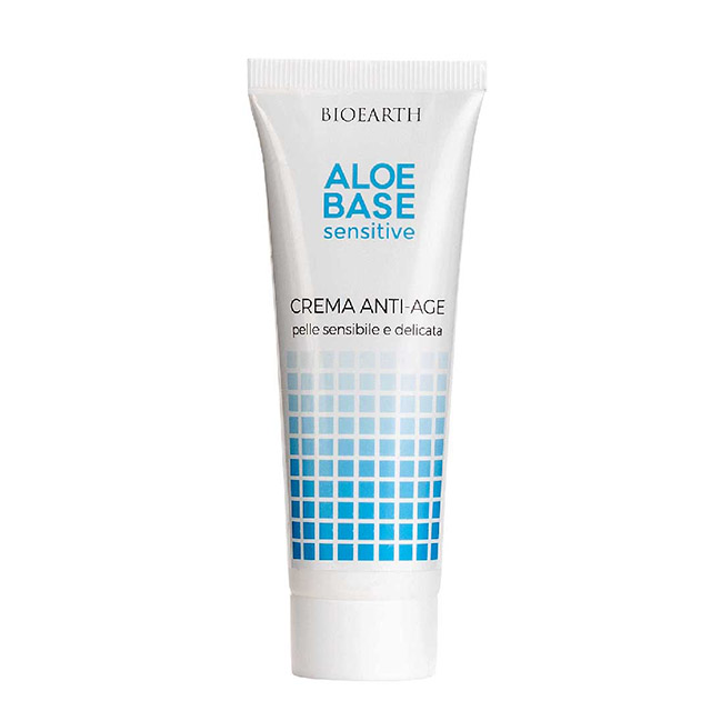 Bioearth Facial Cream