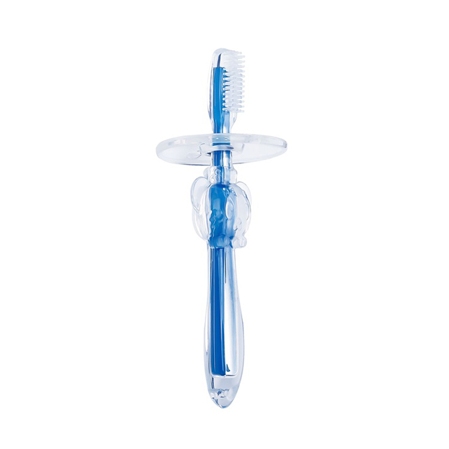 Baiya Baby Toothbrush