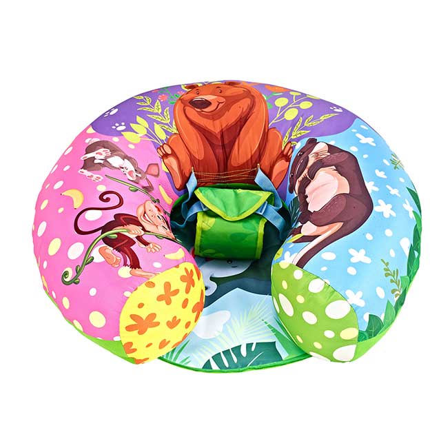 Sanyok Sofas & Nests
