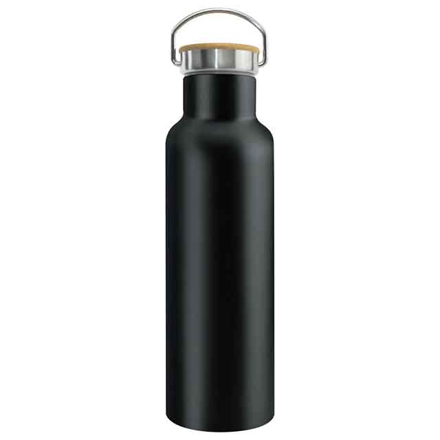 Al Hasnat Trading Water Bottles
