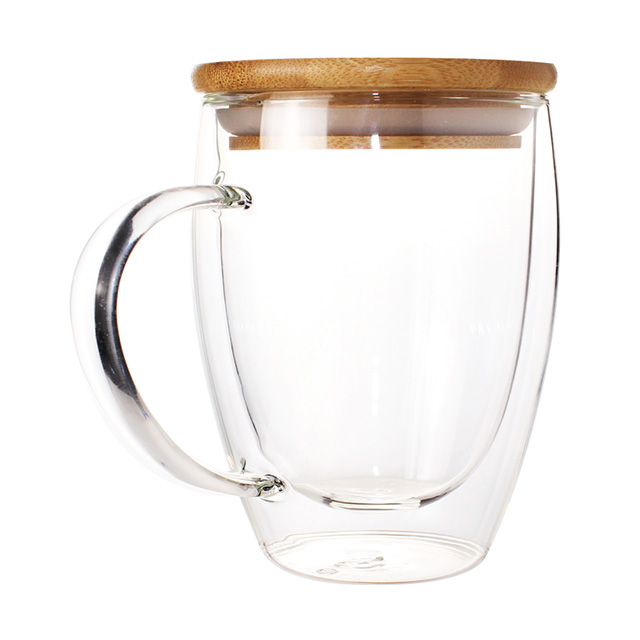 Al Hasnat Trading Cups