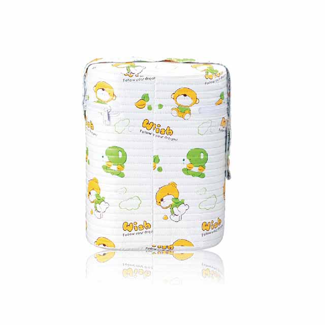 MomEasy Warmers & Bags
