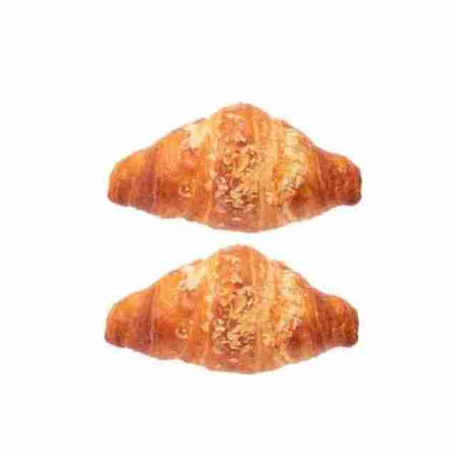 Bakemart Croissants