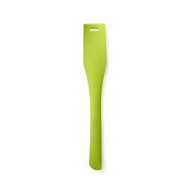 Chef'N Utensils & Food Prep