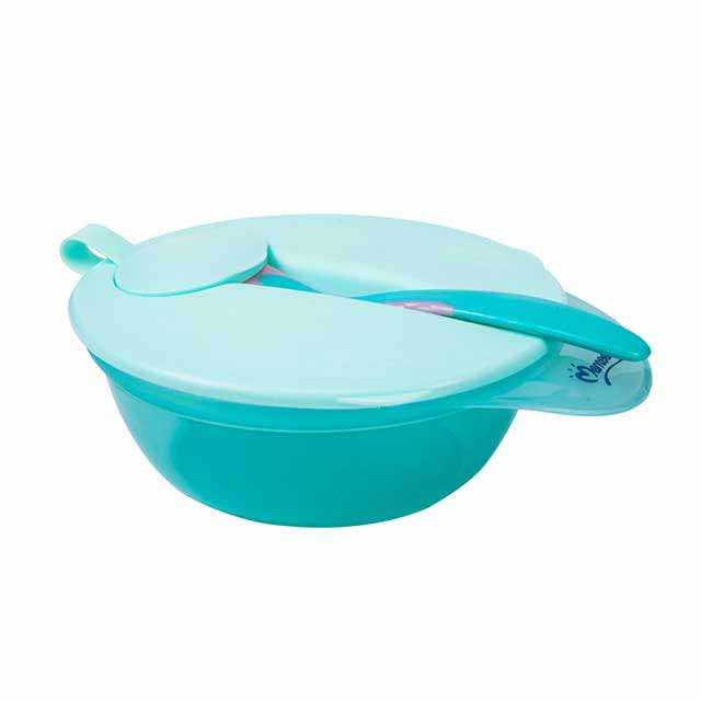 MomEasy  Plates & Bowls