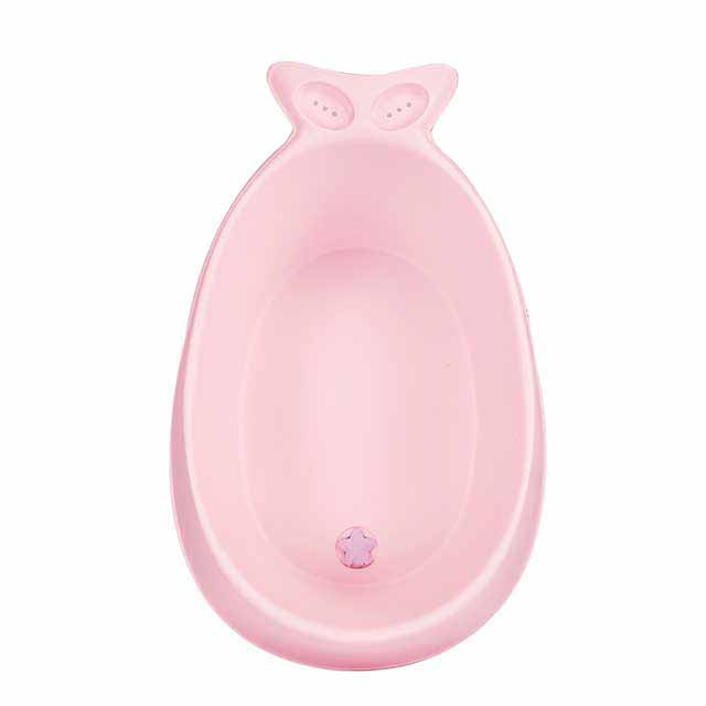 MomEasy  Baby Bath Accessories