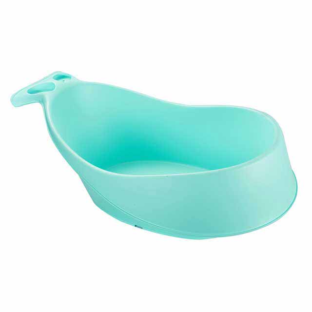 MomEasy  Baby Bathtubs