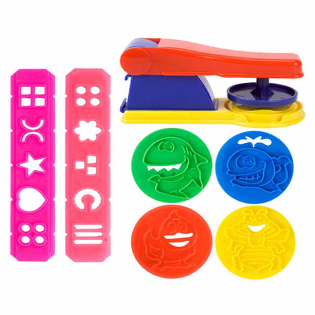 Sunny  Craft Supplies