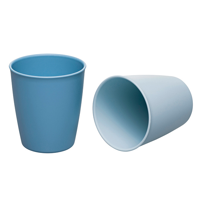Nip Cups