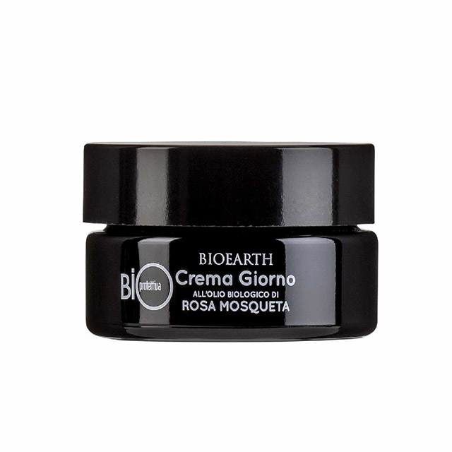 Bioearth Day Moisturisers