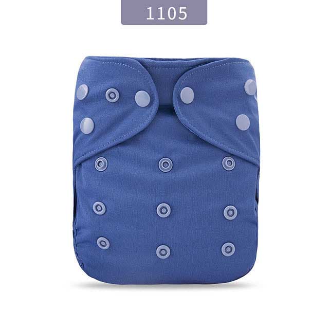 Kibsons Diaper Covers