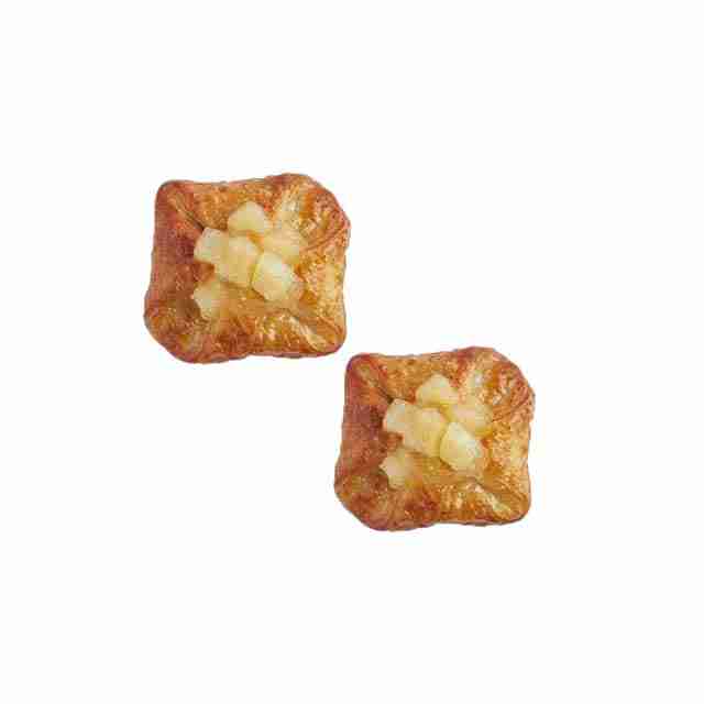 Bakemart Danish