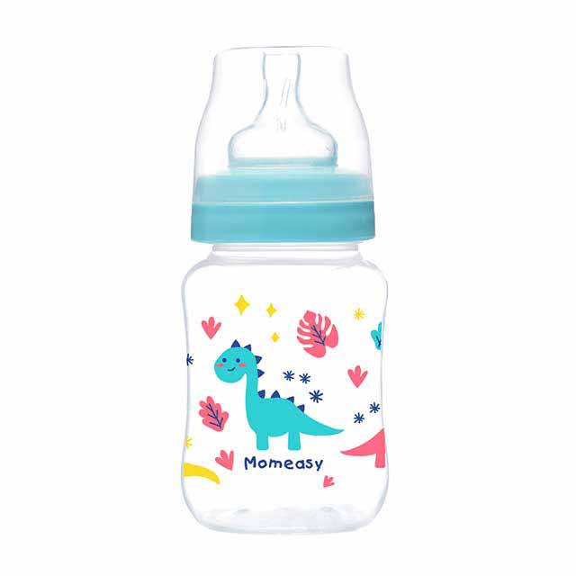 MomEasy  Bottles & Teats