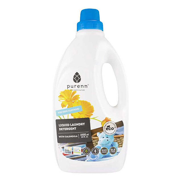 Purenn an.allergy b calendula l bo 1l #2 (4751024880470)