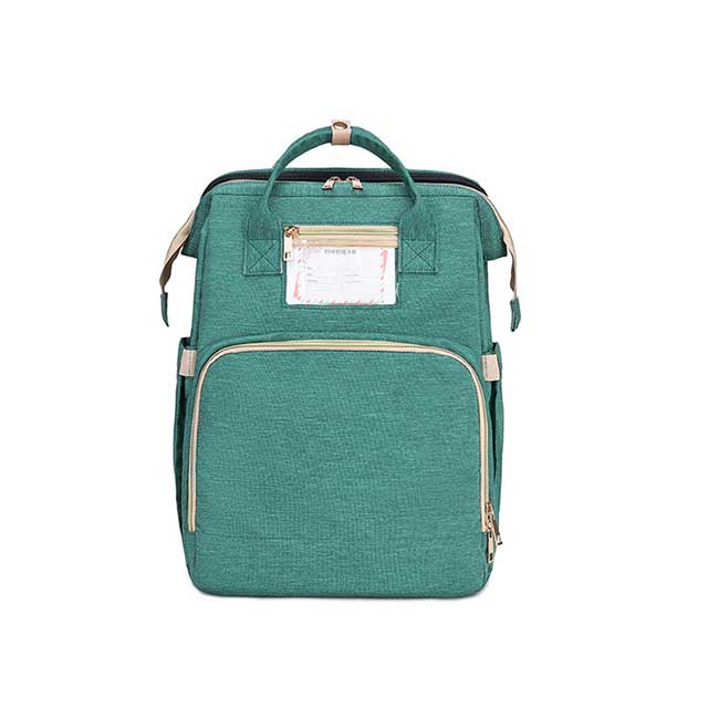 Cobabies  Diaper Bags