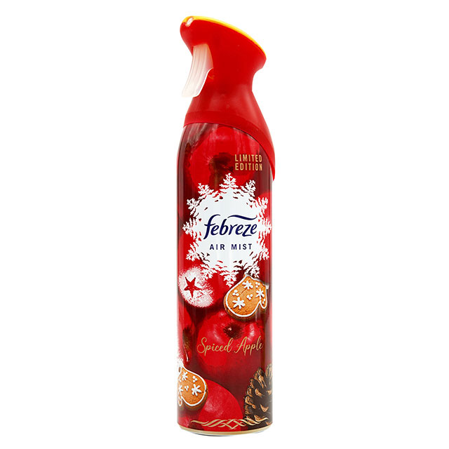 Febreze Air Freshener