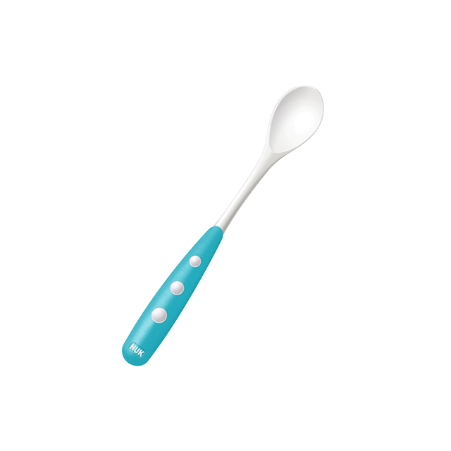 NUK Baby Food Storage