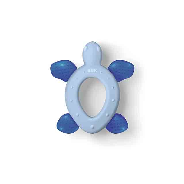 NUK Teethers
