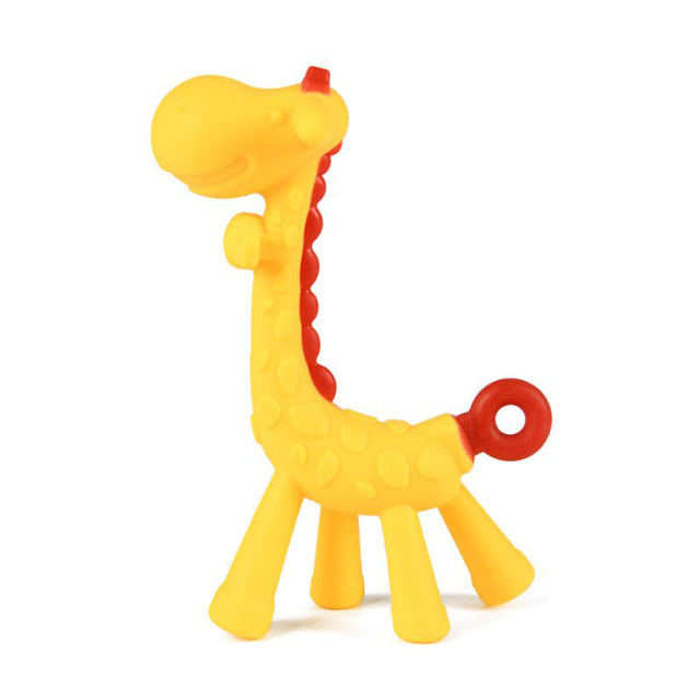 Baiya Teethers
