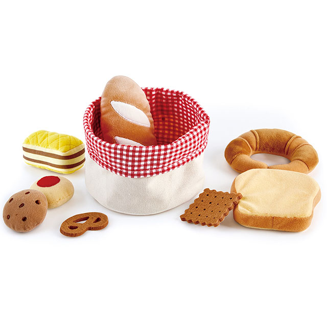 Hape Wooden Toys